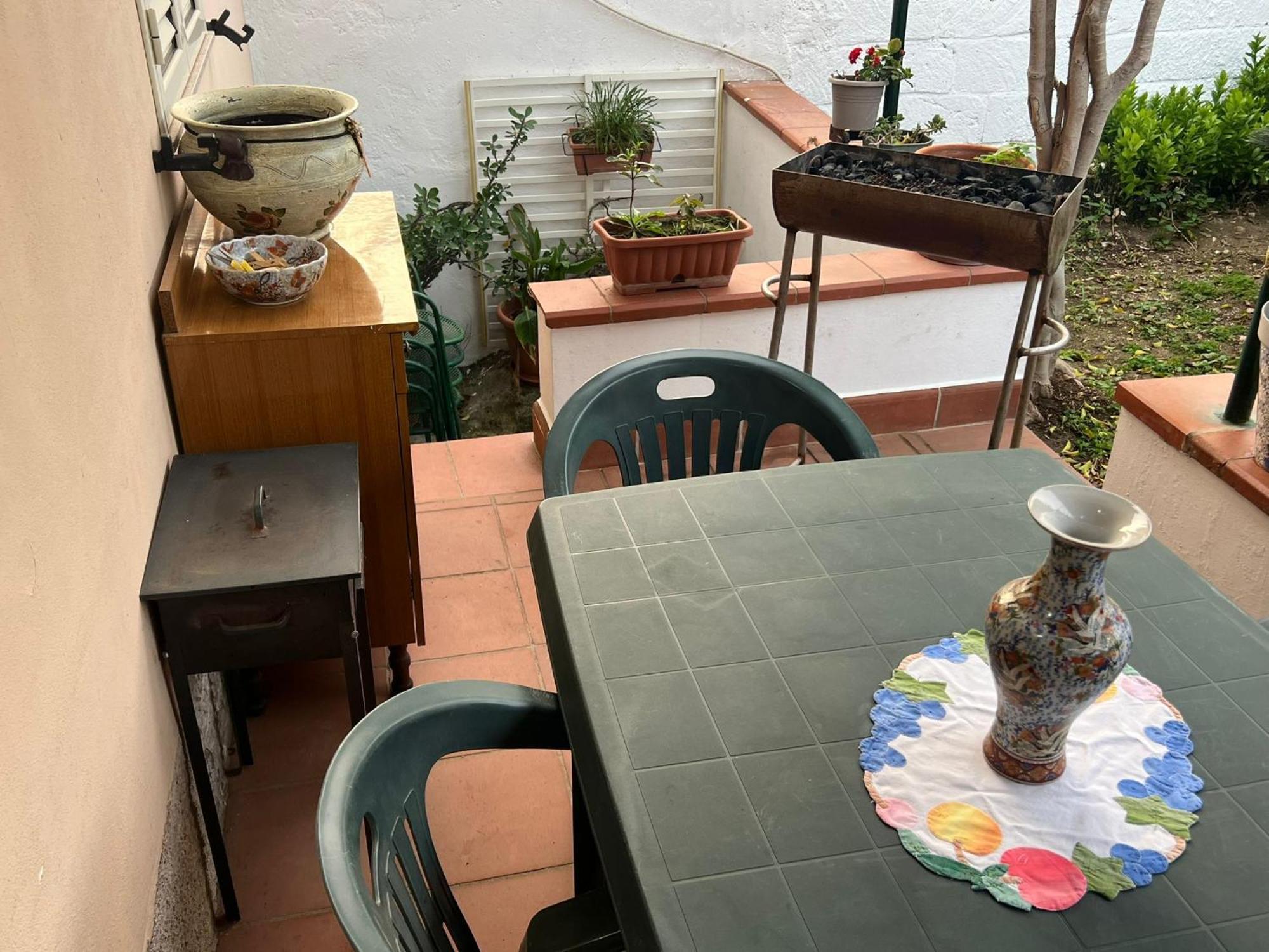 시라쿠사 Nel Giardino Di Nunziatina 아파트 외부 사진
